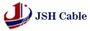 Shaanxi  Jinshenghong  Trgovanje  CO .,  Ltd