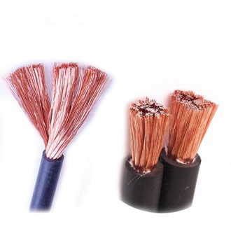 7 7