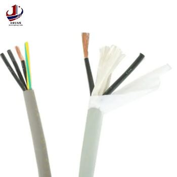 UL Cable