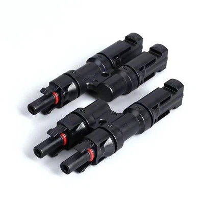 MC{0}}KIT