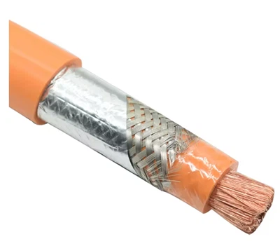 Novi energetski EV kabel za punjenje vozila